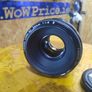 Canon EF 50mm f1.8 Mark II Lens Image 2
