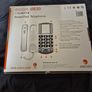 Amplified Telephone dB30 Eircom Clarity. Senior. Elderly. Image 2