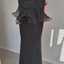 Wedding or Debs Dress Image 2