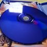 Police Chase Down PlayStation2 ps2 games Original Image 10