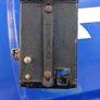 agfa box camera Image 2