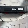 SAM digital Torque wrench Image 2