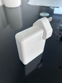 Apple USB High speed charger