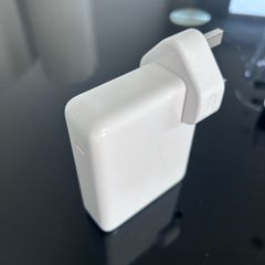 Apple USB High speed charger