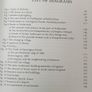 Shell Guide to Reading the Landscape Image 5
