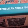 Longford's Republican Story / 1900 - 2000 / Sean O Suilleabhain / Signed / 2021 Image 10