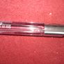 Sample Christian Dior Gris Montaigne 33 CL Image 2