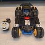 Batman toys Image 2