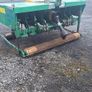Selvatici Aeroking 300.80 C2108L Image 2