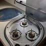 Fiat ducato motorhome Image 10