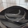 Ninja air fryer Image 3