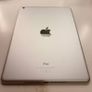 ipad 6th generation 128gb Image 3