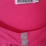 Bosque Shirt Image 2
