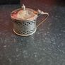 antiques Image 2
