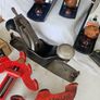 wood planes Image 8