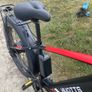 Duotts F26  (would consider swap for lighter ebike Image 3