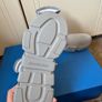 Balenciaga & Adidas speed Image 3