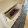 shoe storage Image 4