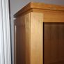 Bookshelf / Display Unit Image 2