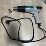 hot air gun Image 2