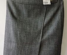 Skirts