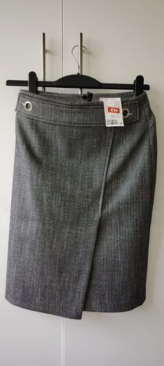 Skirts