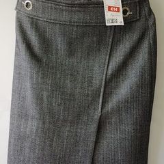 Skirts