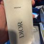 Dior b22 Image 5