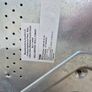 Electric Hob Beko Image 3