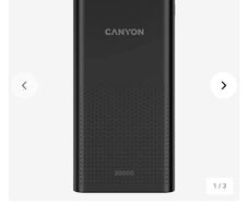 Power Bank 20000mAH