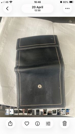Coach Purse NEW