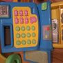 Peppa Pig Toy Bundle Image 2