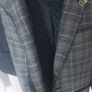communion 4 piece suit Image 4
