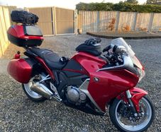 Vfr1200