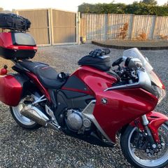 Vfr1200