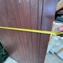 Timber Gate - Heavy Duty Image 3