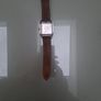 Mens Guess Watch Image 2