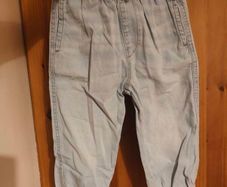 next kids jeans