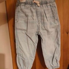 next kids jeans
