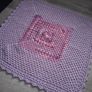 Handmade complete baby gift set 3-6 months Image 5