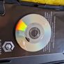Nba Live 2003 Nintendo gamecube and Nintendo Wii  games Original Image 5