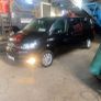 2017 vw transporter READ ADD Image 2