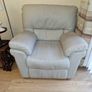 arm chair x2 Image 5