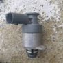 Bmw e90 e91 320d parts Image 5