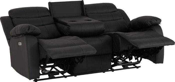 Recliner Sofa Sale in Dublin