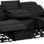 Recliner Sofa Sale in Dublin Image 5