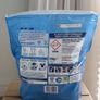 Persil box of 3 pack Image 3