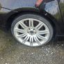 bmw 5 series for breaking Image 2