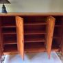 Sideboard Image 3