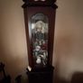 wooden furniture set Image 2